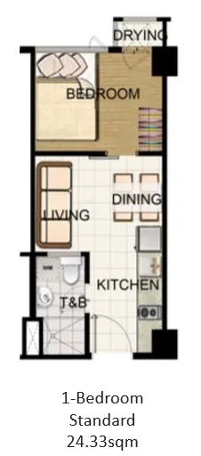 https://www.manilacondohub-smdc.com/images/properties/field/unit-layouts/32 - T8 FIELD - 1BR (+24.33sqm).webp